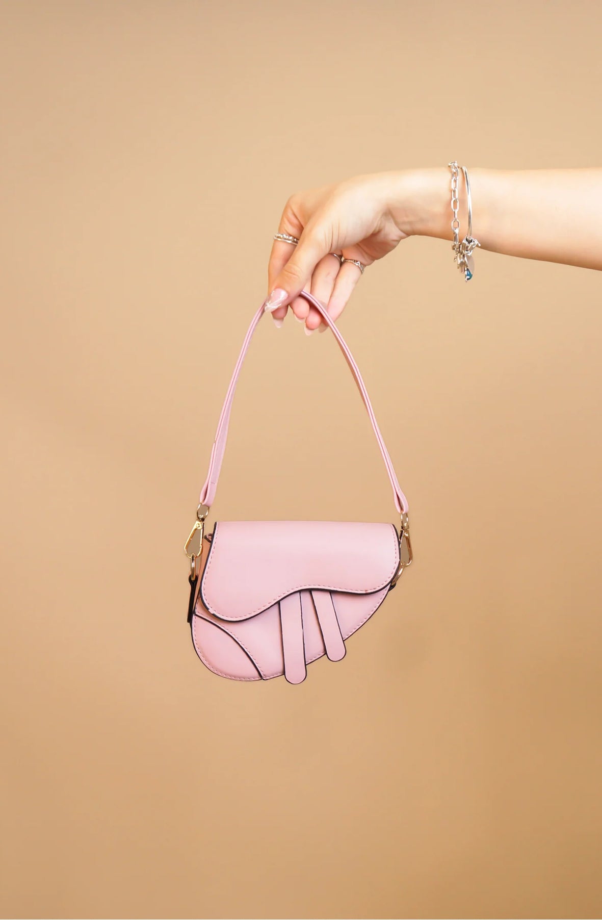 Mini fashion Bag