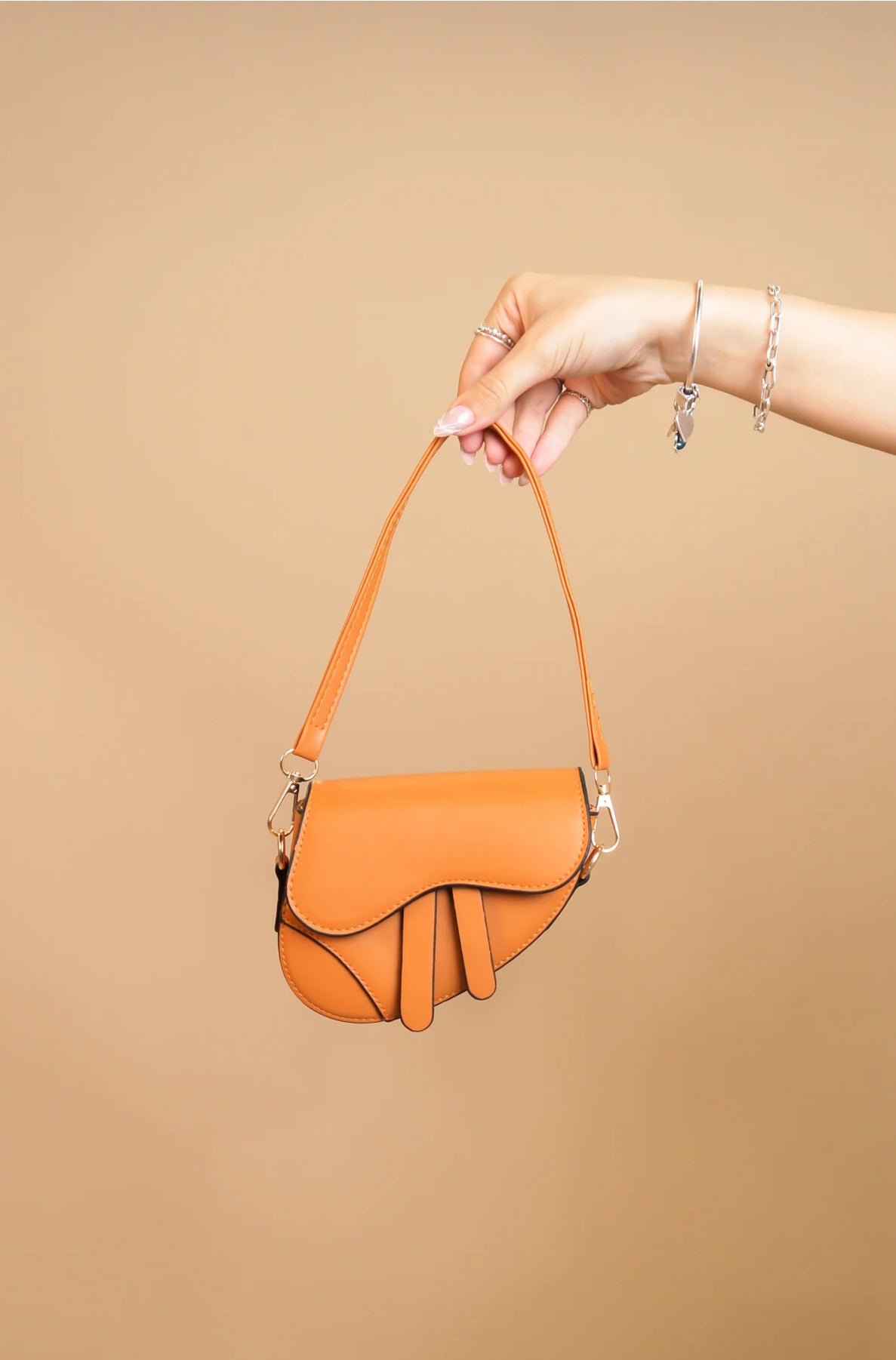 Mini fashion Bag