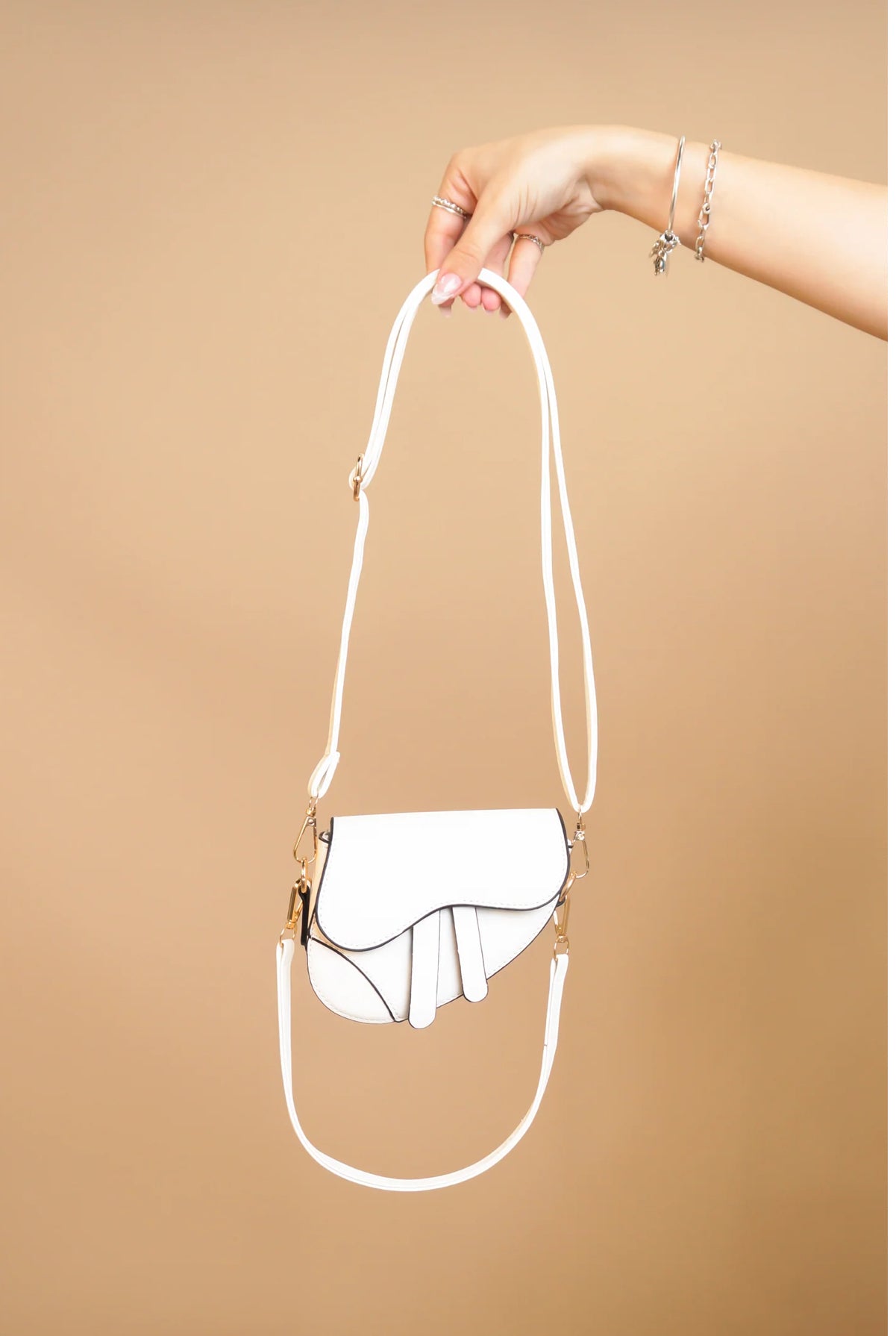 Mini fashion Bag