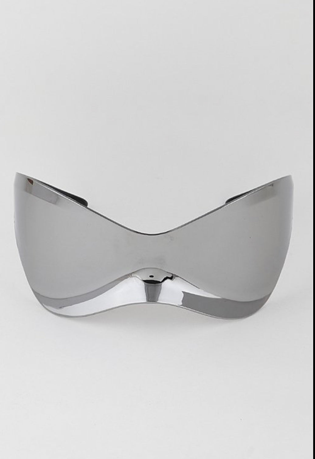 Space sunglasse