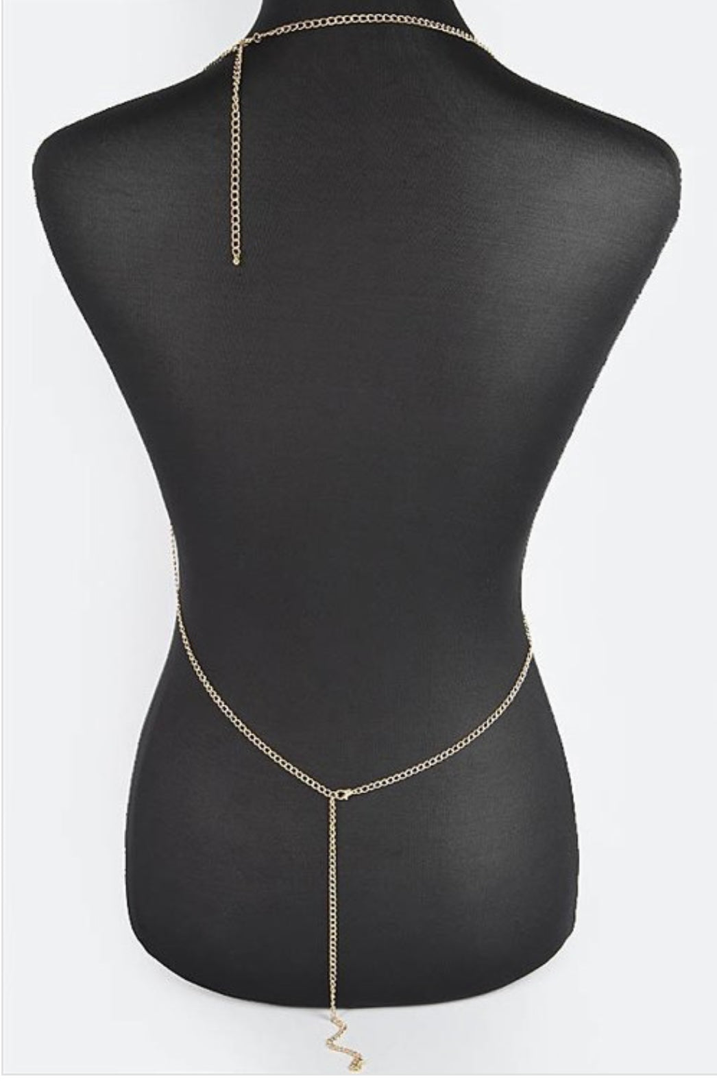 Love Bra accesories