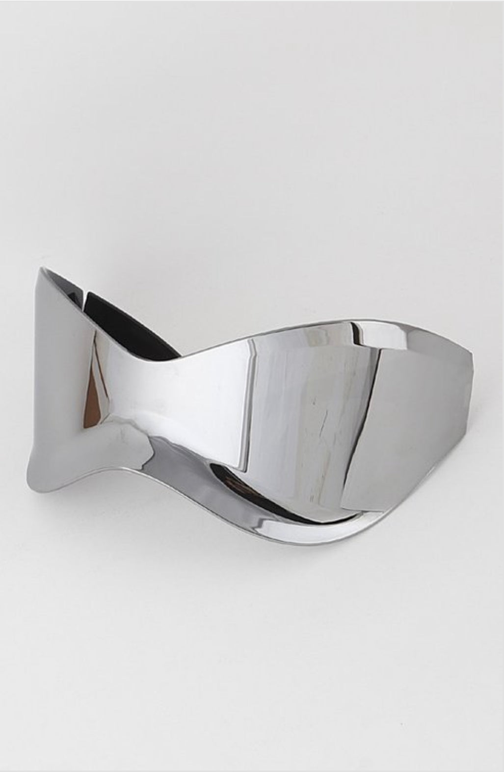 Space sunglasse