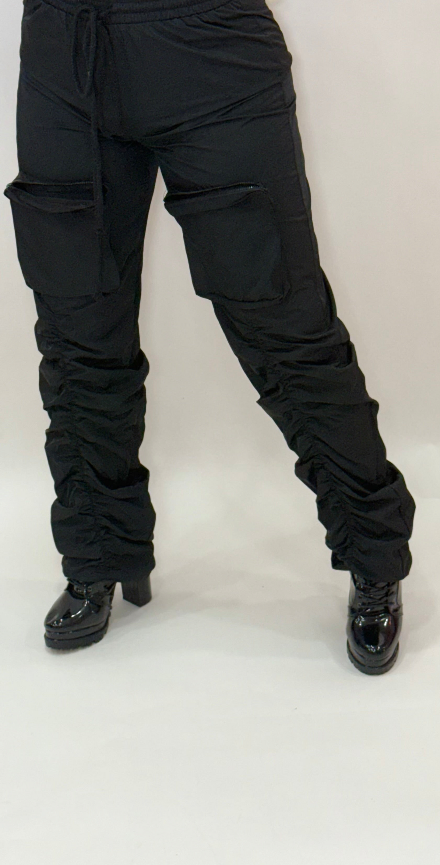 Frunces cargo Pant